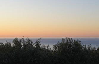 Agriturismo Mondomini - Foto 6