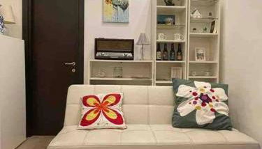 Appartamento nel Borgo - Foto 5