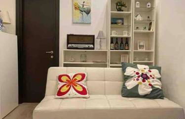 Appartamento nel Borgo - Foto 5