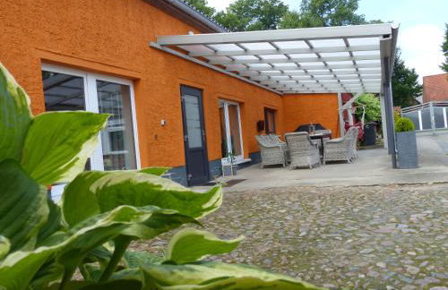 Ferienhaus Arendsee - Foto 19