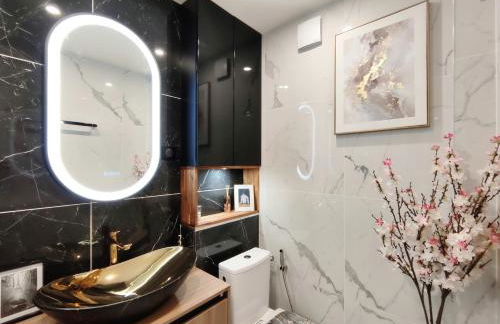 Your cozy cove by Paris - Foto 16