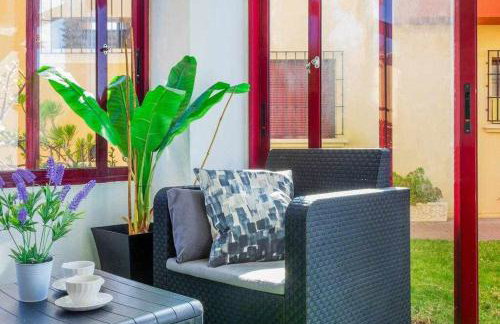 Apartment Pink Salt Lake - Photo 34