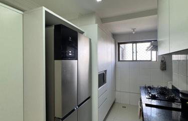 Apartamento Jardim Aeroporto - Foto 15