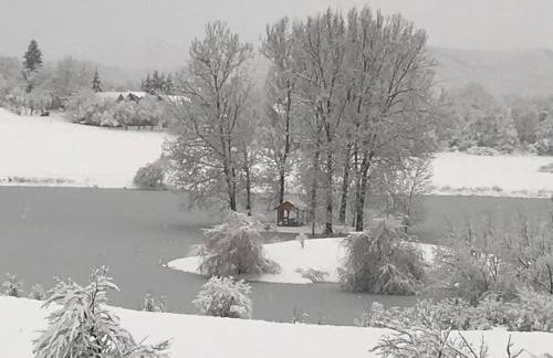 Holiday Home Božica - Photo 63