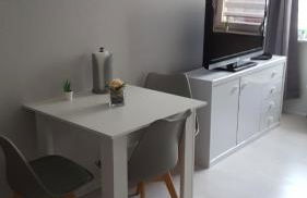 Kleine Oase bei Nina - Foto 1