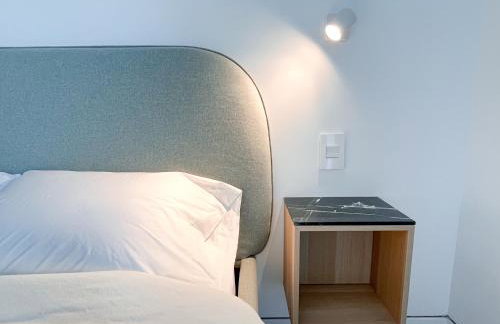 Ample and Cozy Stay in Brooklyn - Foto 2