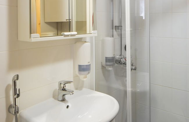 Holiday Club Kuusamo Tropiikki Apartments - Foto 61