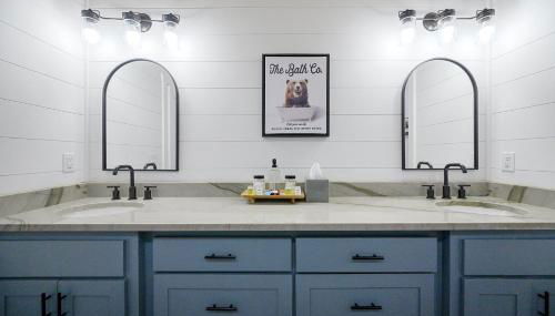 The Beary Top - Foto 5