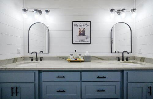 The Beary Top - Foto 5