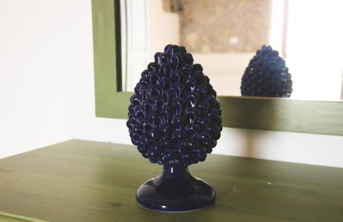 Masseria Baglio Perciata - Foto 26