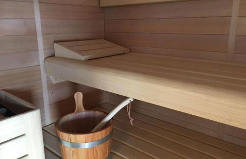 Appartements Innerkofler Mountain Home - Foto 16