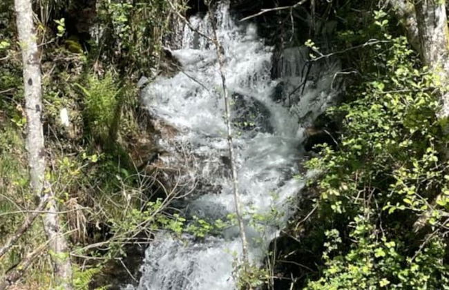 Villa in Ourense With Views - Foto 37