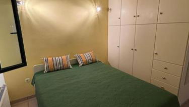 Appartement avec vue - Foto 5