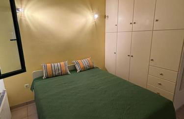 Appartement avec vue - Foto 5