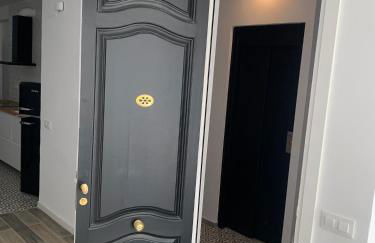 CAN MARTINEZ Calella Beach Boutique Apartment - Photo 28