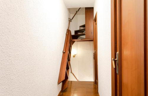 Barcelona Beach Home - Foto 30