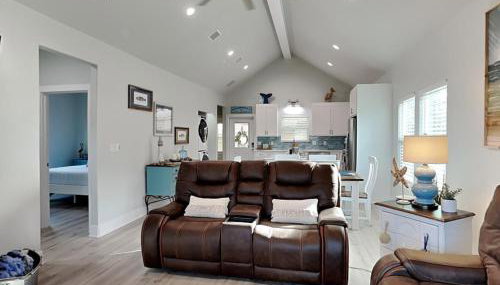 Holiday Hideaway by Miss Kitty’s - Foto 4