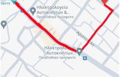 Elviras houses II - Foto 36