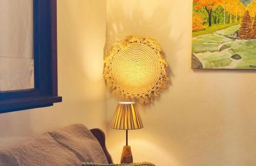 Casa do Rio, Natureza - Nova Gestão - Photo 26