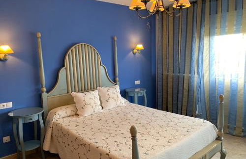 Alacena Alfarera - Foto 22