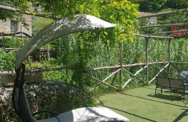 Casa Nonna Anna - Foto 39