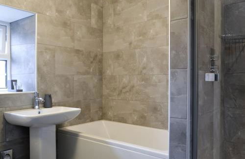 Apple Tree Cottage - Foto 14