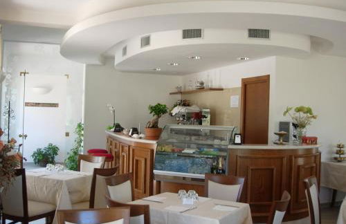 Colleverde Country House Beauty&Wellness - Foto 154