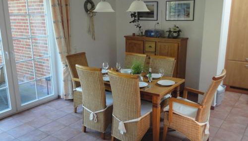 Friesenstern - Foto 4