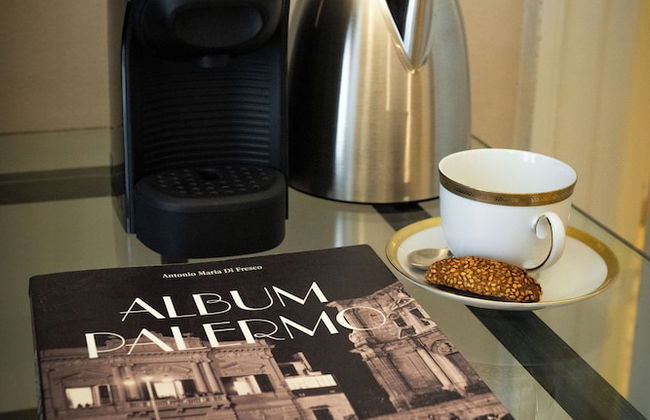 Divisi Suites & SPA - Foto 33