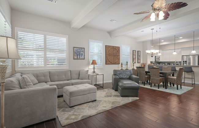 Kohala Coast Vacation Rental by OUTRIGGER - Foto 67