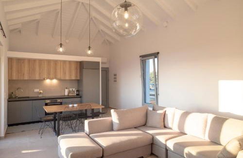 Sunset Luxury Villa - Foto 37