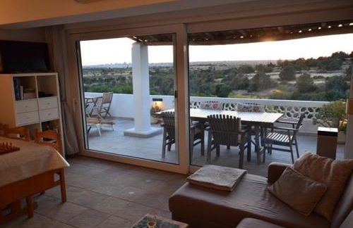 Luxury 2 Bedroom Villa on Quinta da Saudade - Foto 59