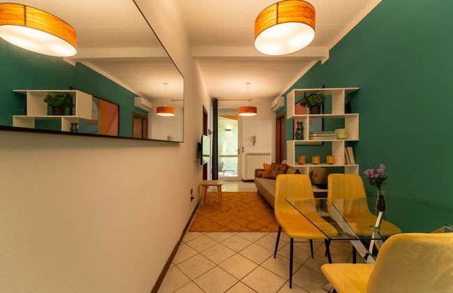 Il Cortiletto by Wonderful Italy - Foto 7