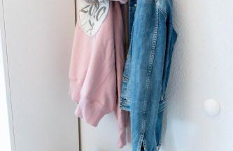 Ferienwohnung Seelounge 8 - Foto 21
