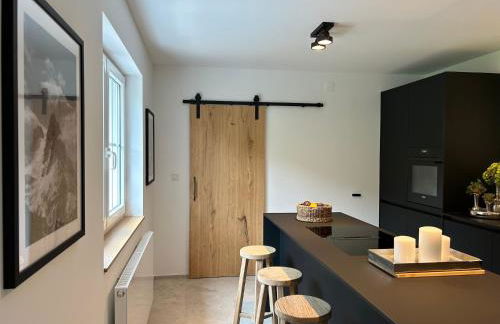 Romantikhütte Winterberg-Willingen - Foto 13