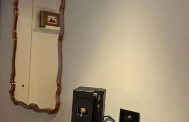 Aquaviva Suite Blu - Foto 12