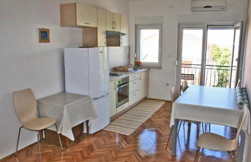 Apartments with parking space Bilo, Primosten - 12868 - Photo 16