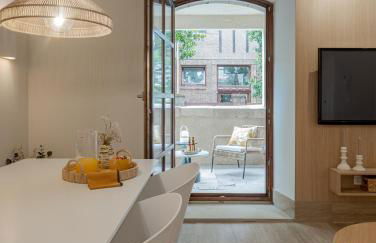 Itxasalde Beach Experience - Foto 8