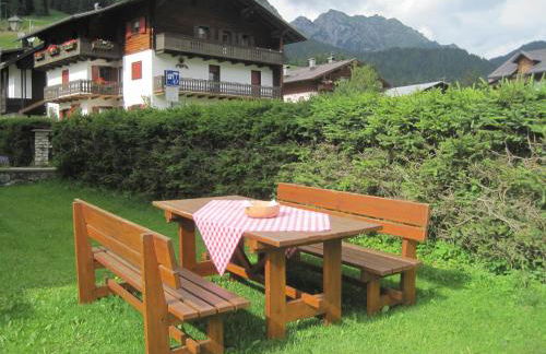 Appartamento Giuliana - Foto 8