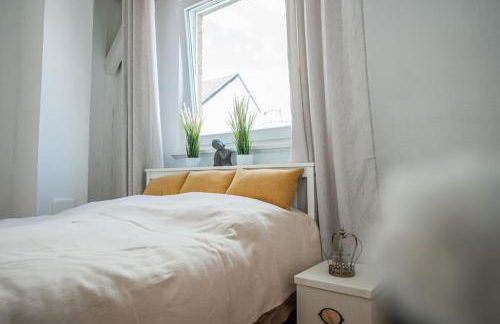 150qm LOFT, Tischtennis, Tischkicker - Foto 13