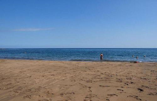 Flower Beach Suite 23 - Photo 27