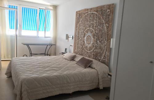 Beach House Brotonss - Photo 26