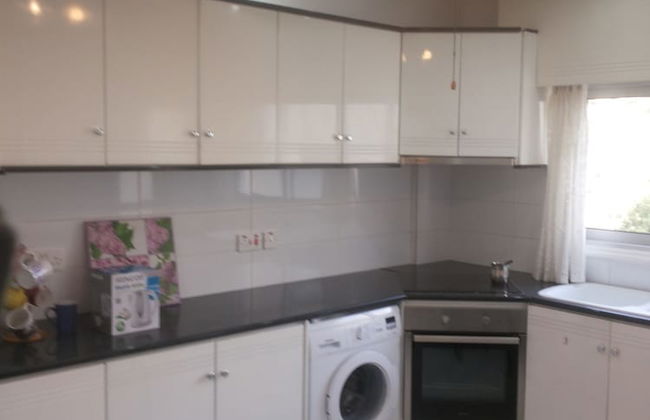 3 Bedroom Apartment with Sea View - Foto 7