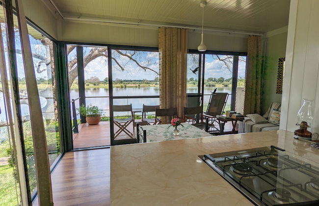 Kayube Estates - Foto 21