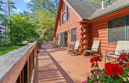 Moonbeams & Fireflies - Foto 27