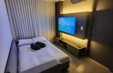 Apartamento Edifíco Prestige - Foto 18