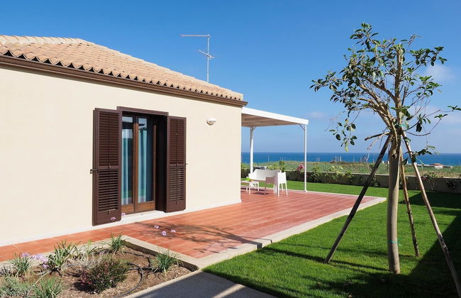 Cala Sol - Lavanda - Foto 25