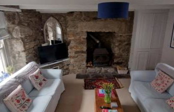 The Samphire Cottage - Foto 1