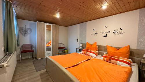 Ruheoase Ahlbeck bei Ueckermünde - Foto 5