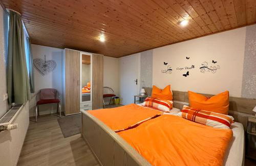 Ruheoase Ahlbeck bei Ueckermünde - Foto 5